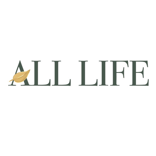 All Life 